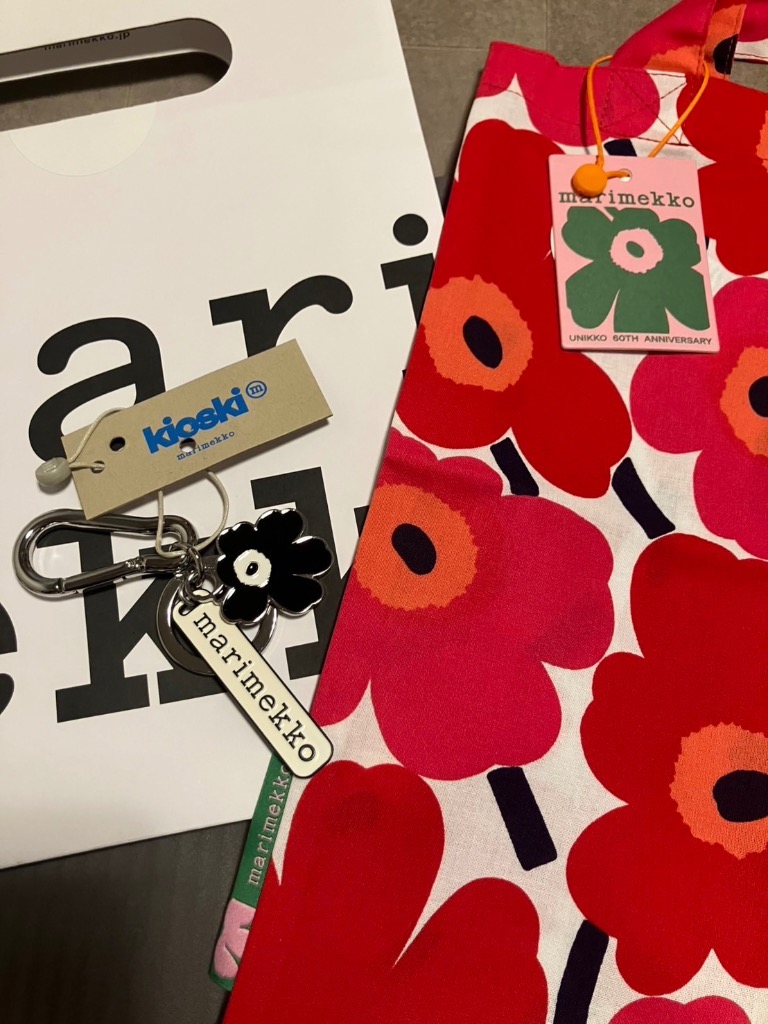 1件目のレビュー画像 | 0