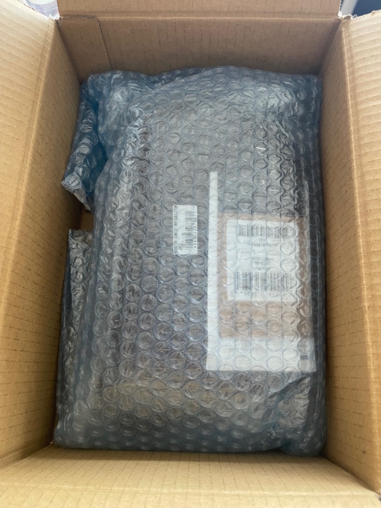 1件目のレビュー画像 | 0