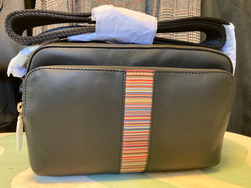 1件目のレビュー画像 | 0