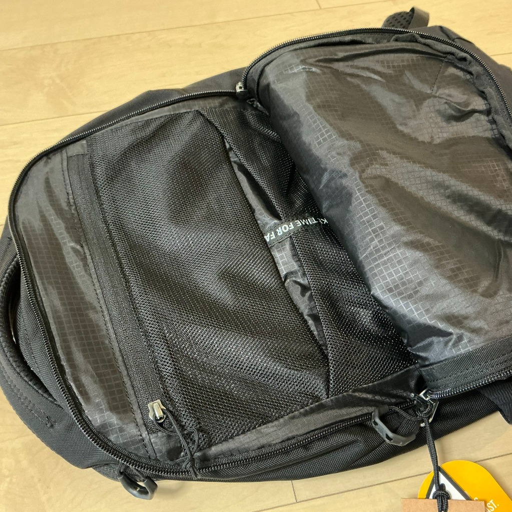 GREGORY（グレゴリー） 並行輸入 リュックサック エブリデイ