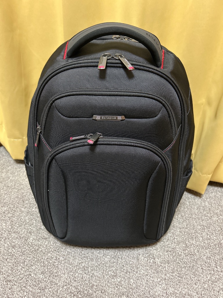 楽天市場】＼2000円OFFクーポン／ Samsonite サムソナイト