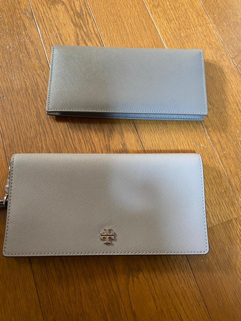 1件目のレビュー画像 | 0