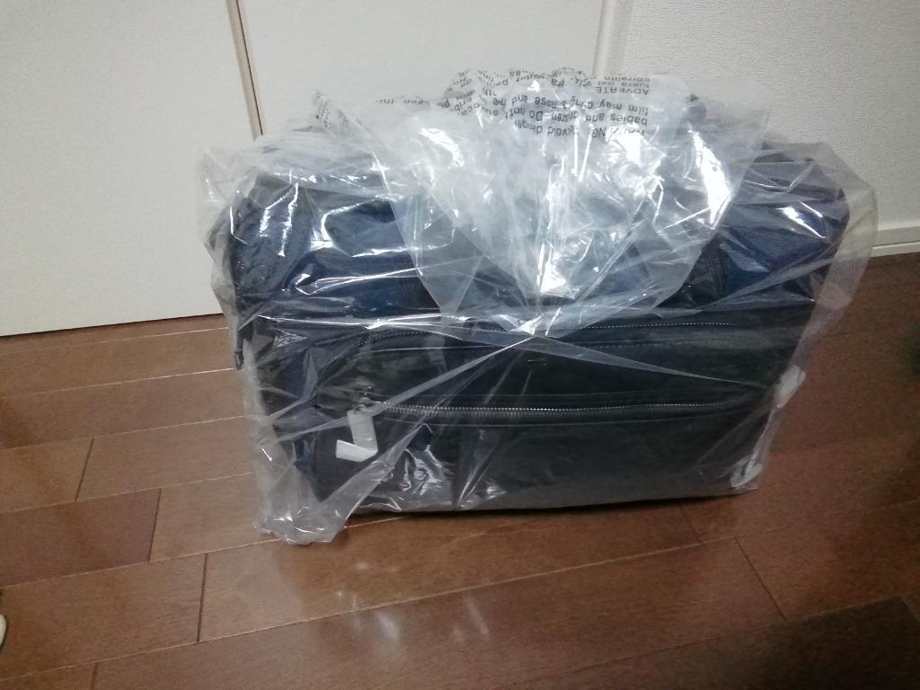 TUMI トゥミ ブリーフケース ネイビー 232398 NVY 1032901596