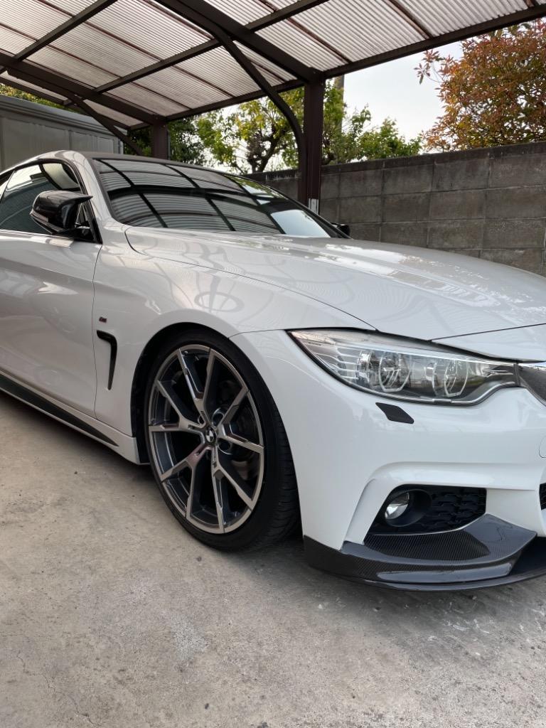 送料無料】新品4本 BMW タイヤ＆ホイールセット 3シリーズ 4シリーズ F30 F31 F32 F33 F36 5601 :S-5601 -19-TR20-1GMF:コレクションタイヤ - 通販 - Yahoo!ショッピング