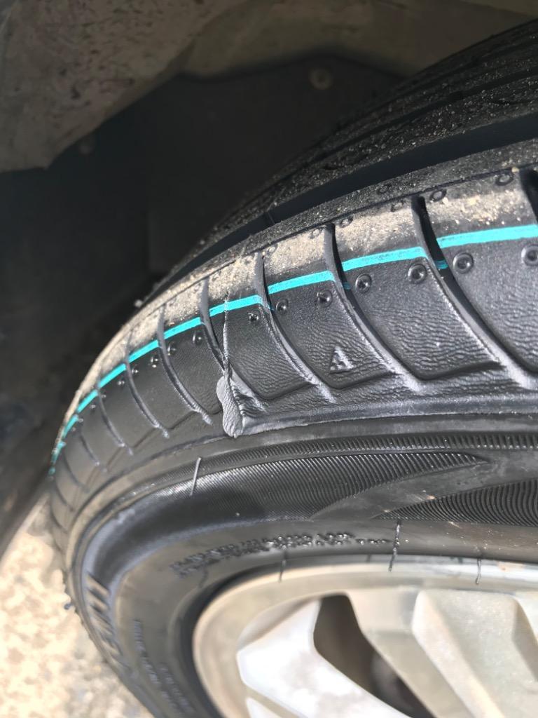 送料無料】2022年製 新品 激安 4本セット 165/60R14 4本総額16,720円