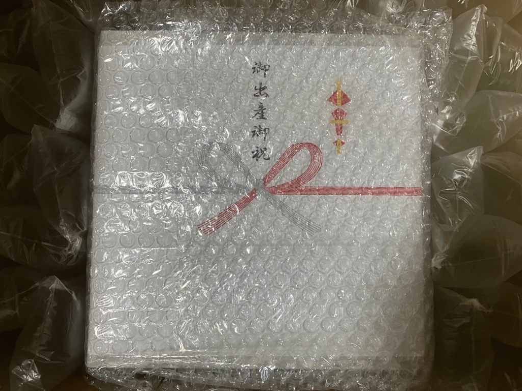 全体のレビュー画像 | 5-0