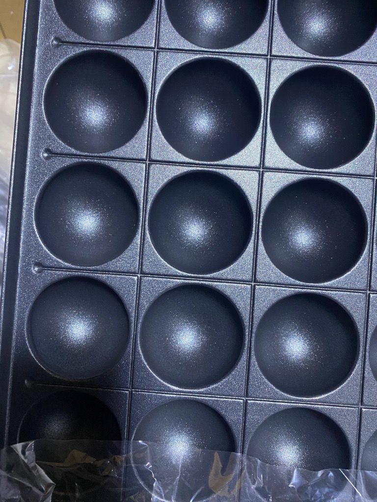 レビュー画像