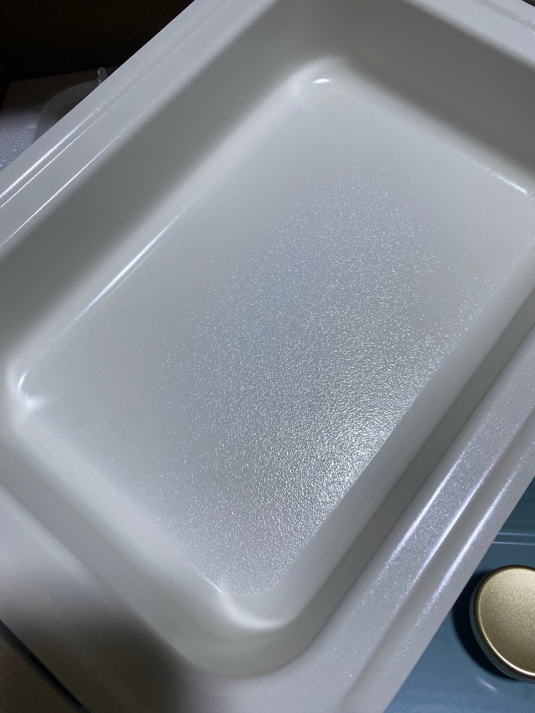 レビュー画像