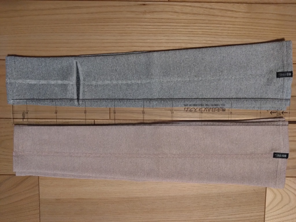 1件目のレビュー画像 | 0