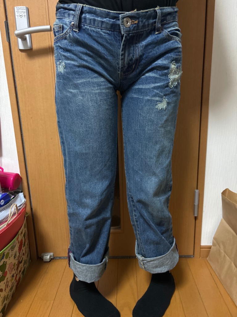 3件目のレビュー画像 | 0