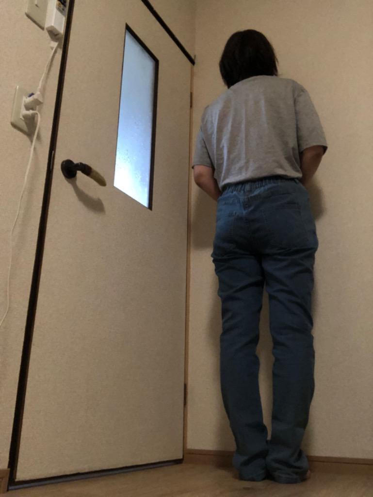 1件目のレビュー画像 | 2