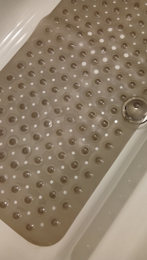 全体のレビュー画像 | 2-0