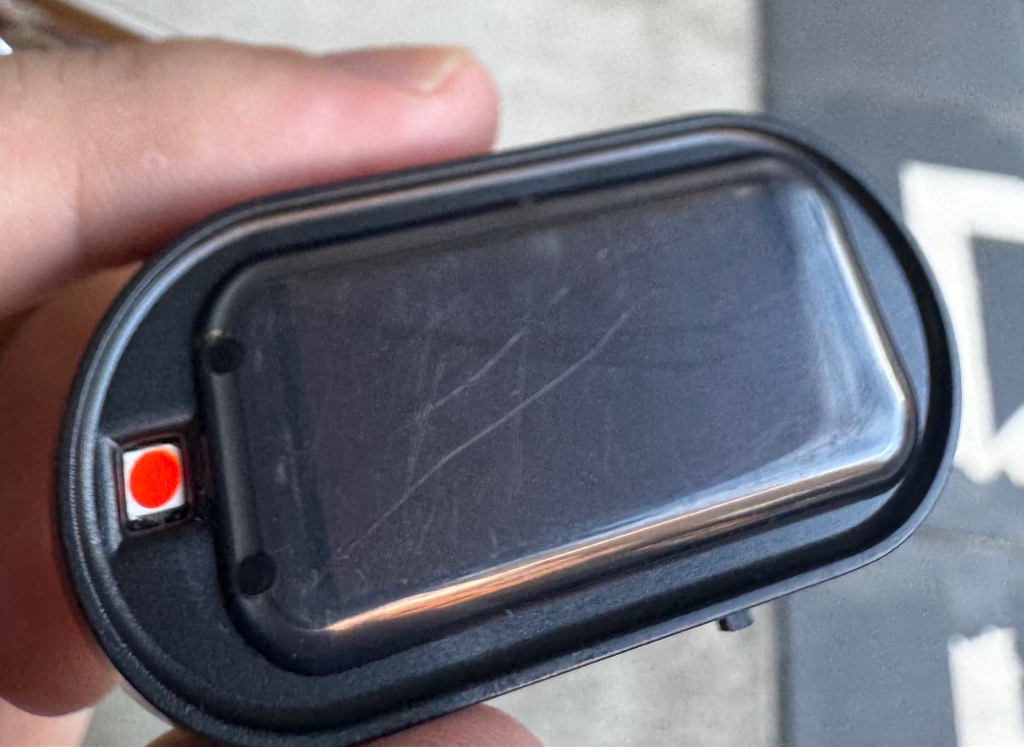 全体のレビュー画像 | 6-0