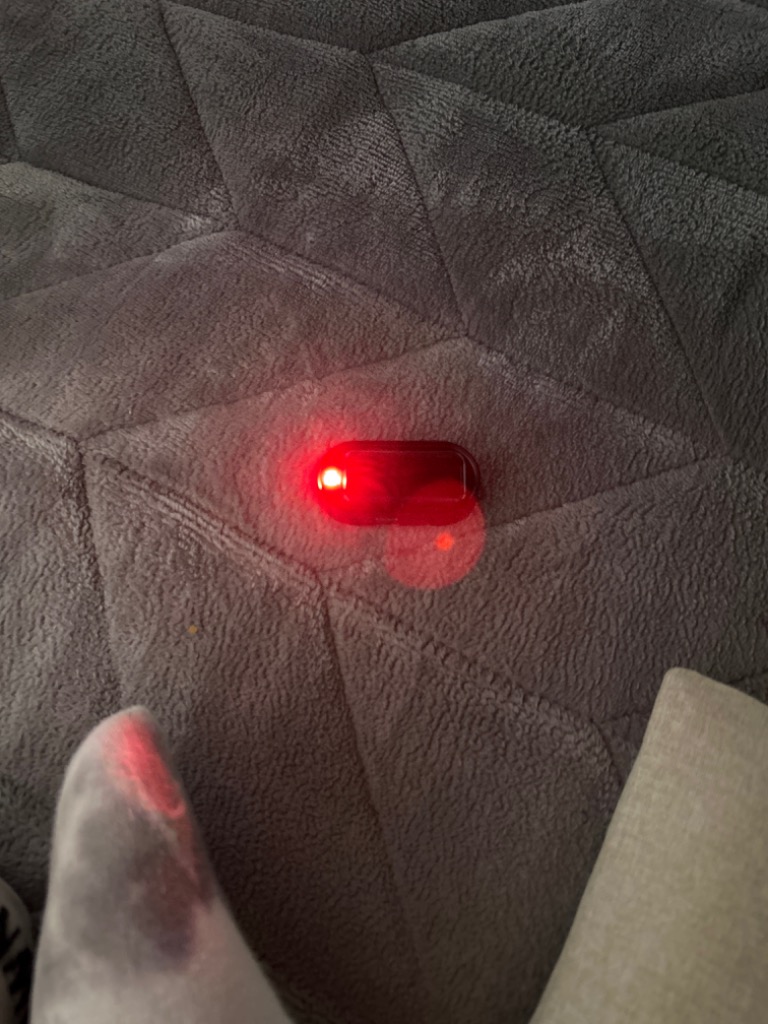 全体のレビュー画像 | 13-0