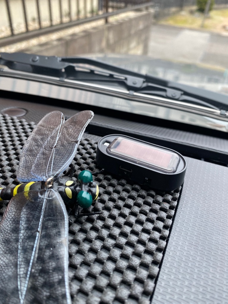 全体のレビュー画像 | 0-0