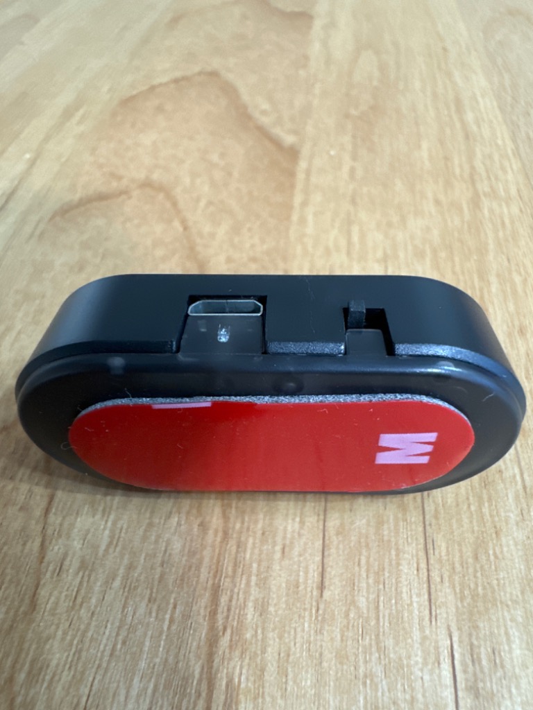 全体のレビュー画像 | 7-1