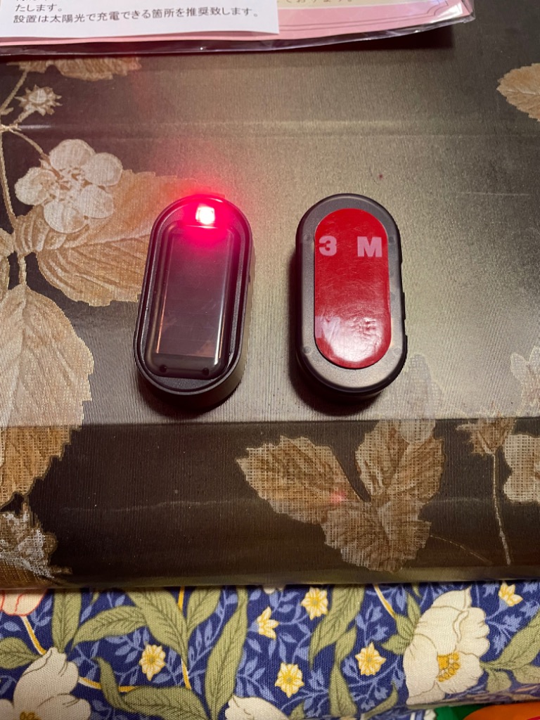 全体のレビュー画像 | 5-1