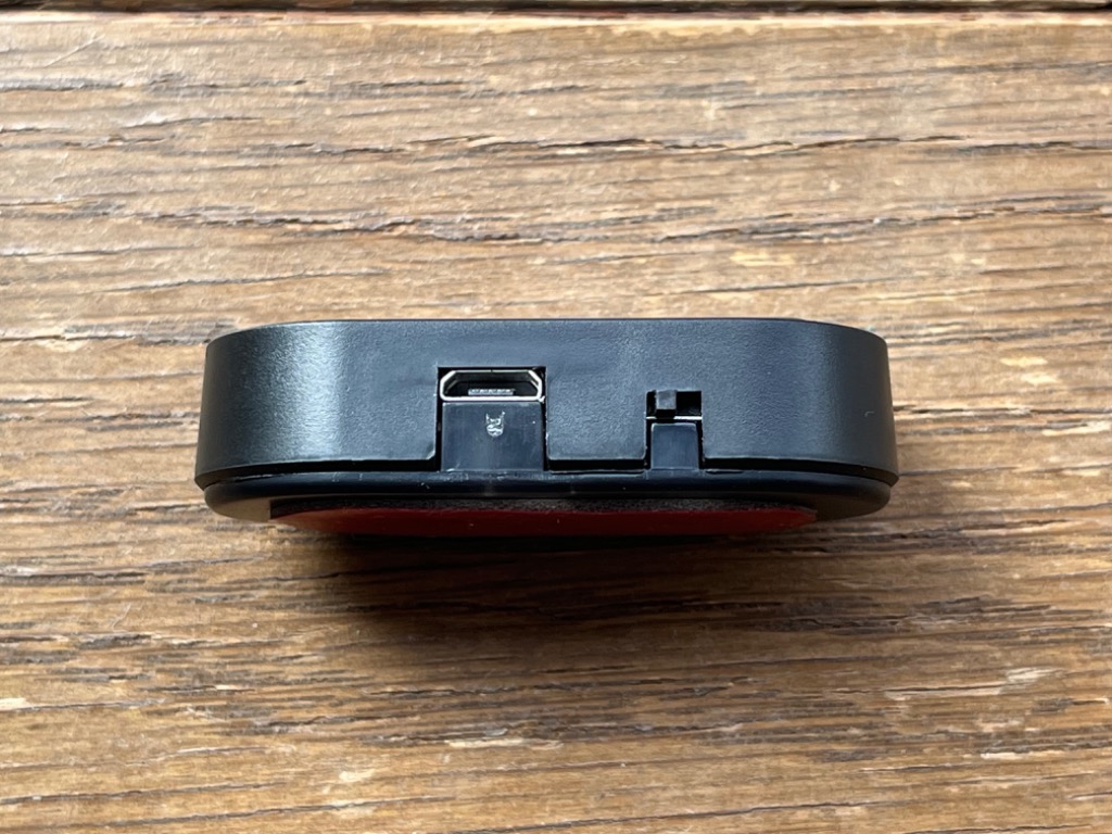 全体のレビュー画像 | 8-1