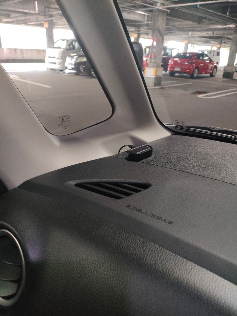 全体のレビュー画像 | 1-0