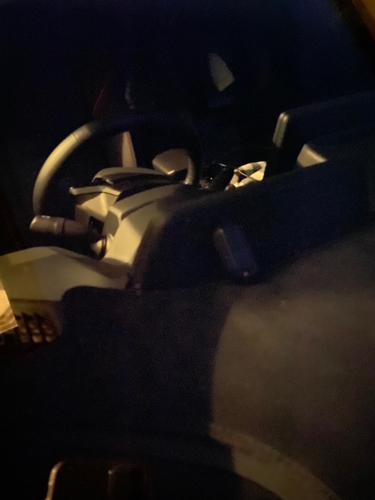 全体のレビュー画像 | 4-0