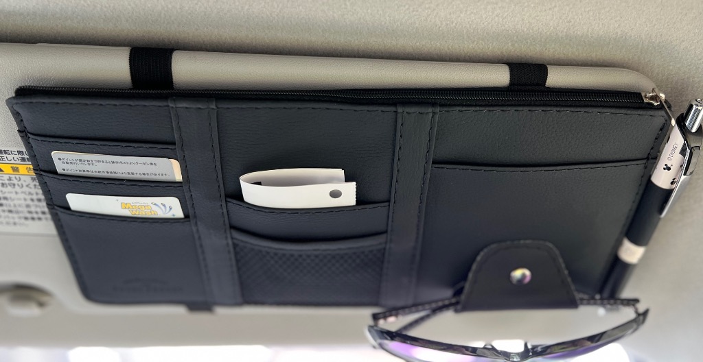 全体のレビュー画像 | 0-0