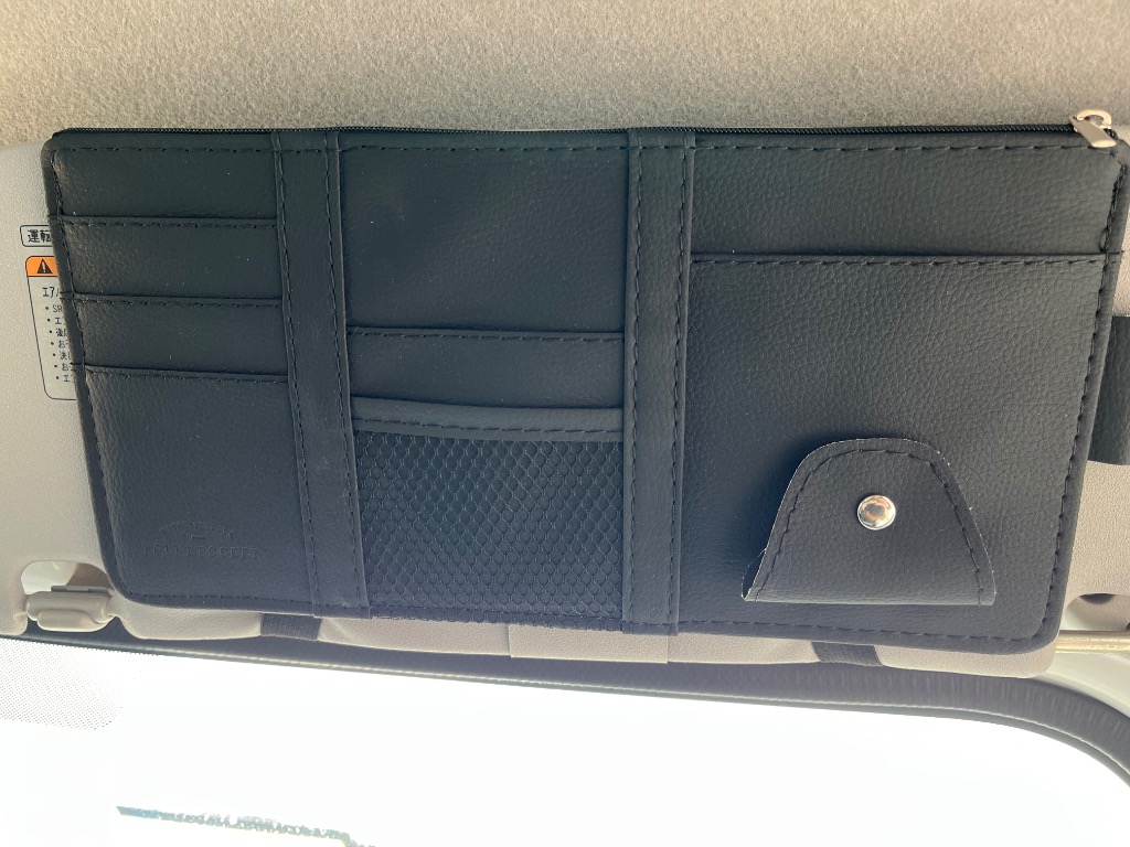 全体のレビュー画像 | 1-0