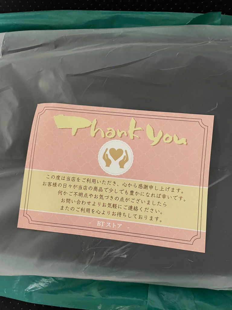 レビュー画像
