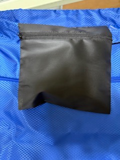 全体のレビュー画像 | 6-0