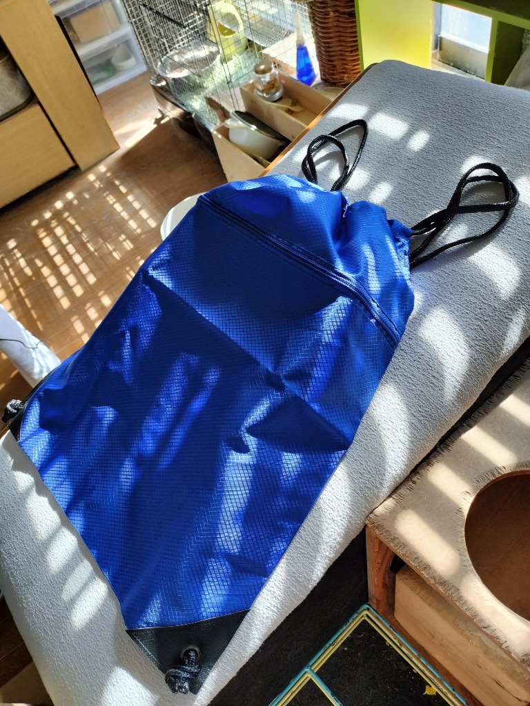 全体のレビュー画像 | 0-1