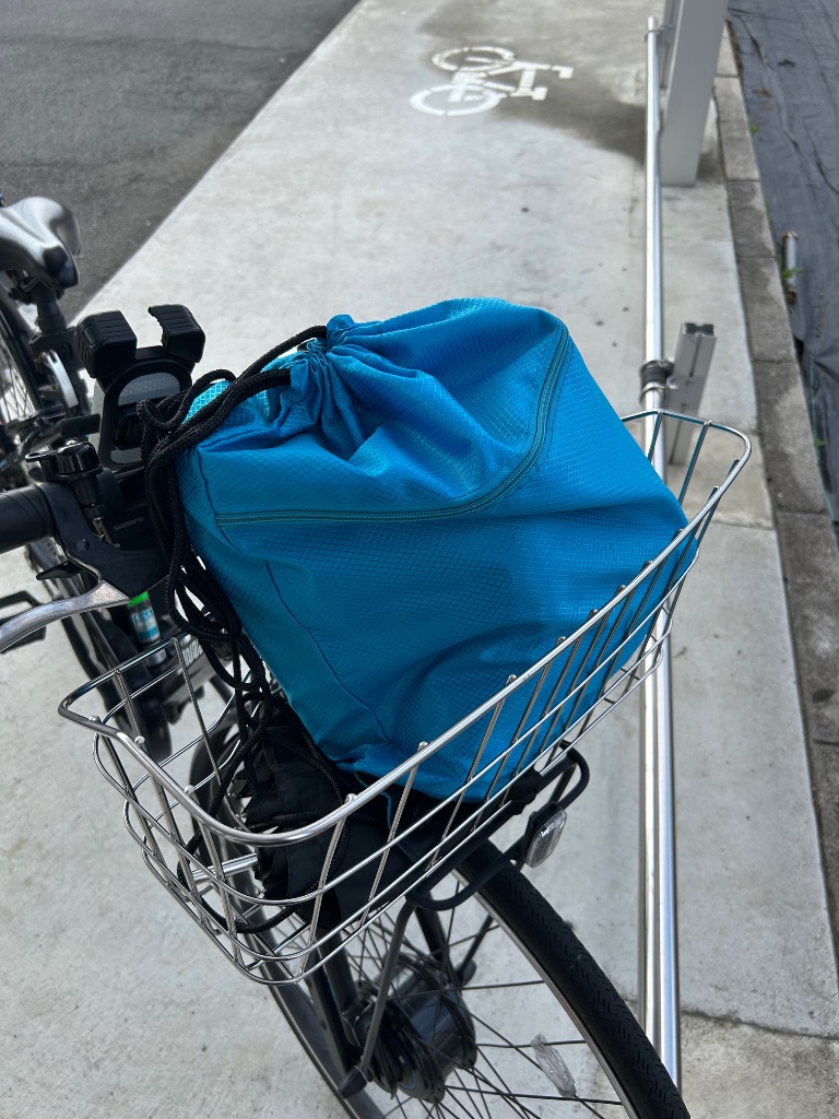 全体のレビュー画像 | 3-0