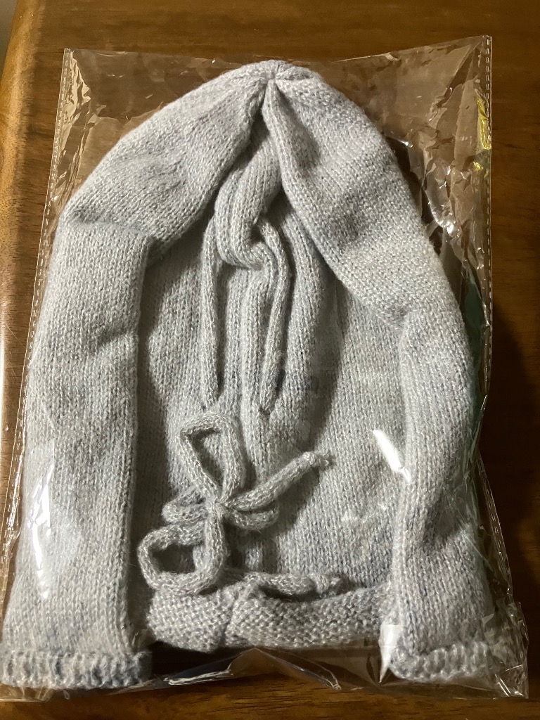 レビュー画像