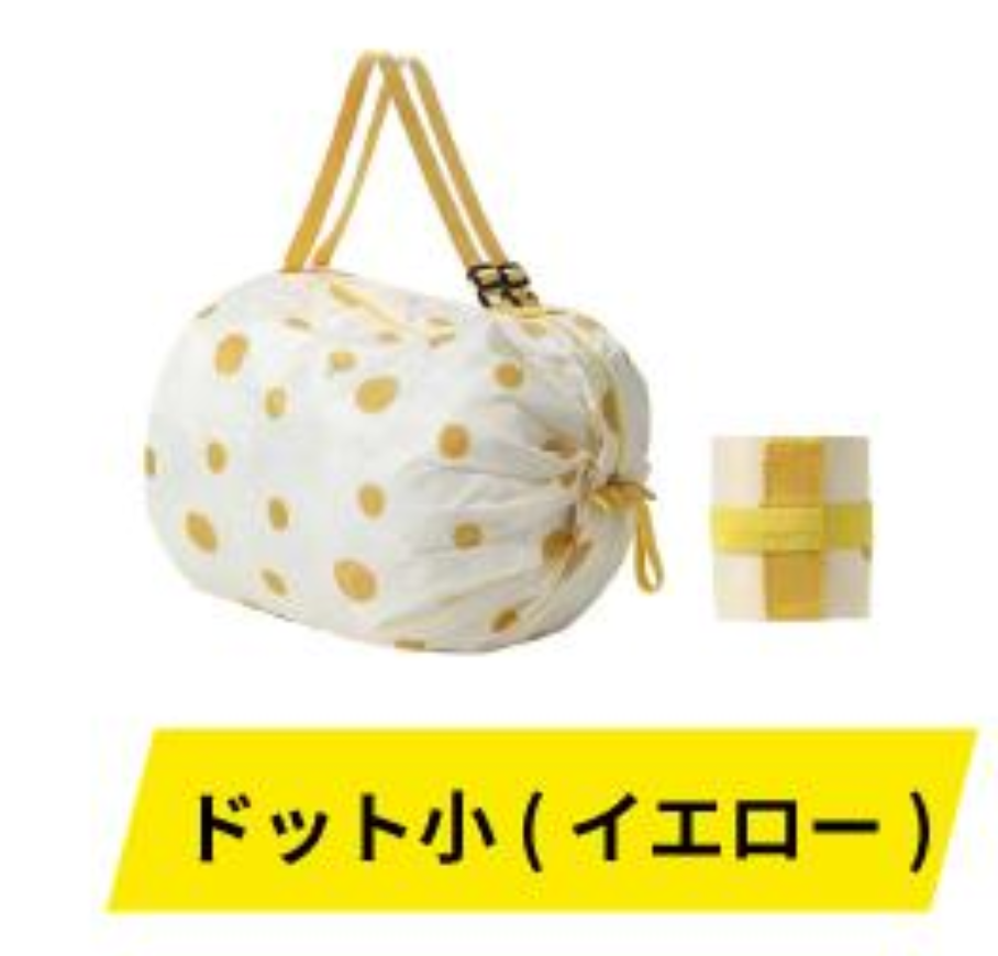 全体のレビュー画像 | 1-5