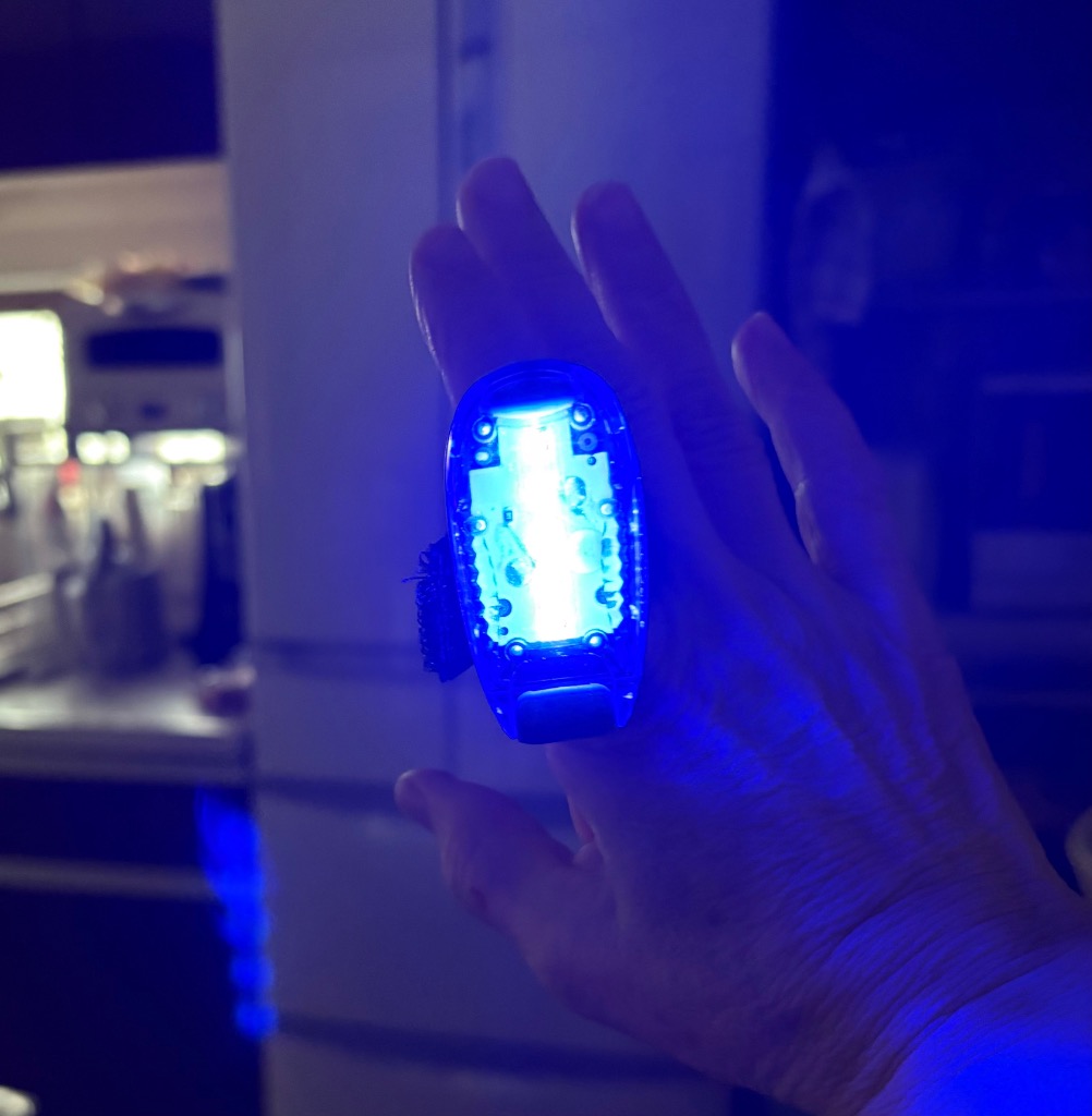 全体のレビュー画像 | 0-0