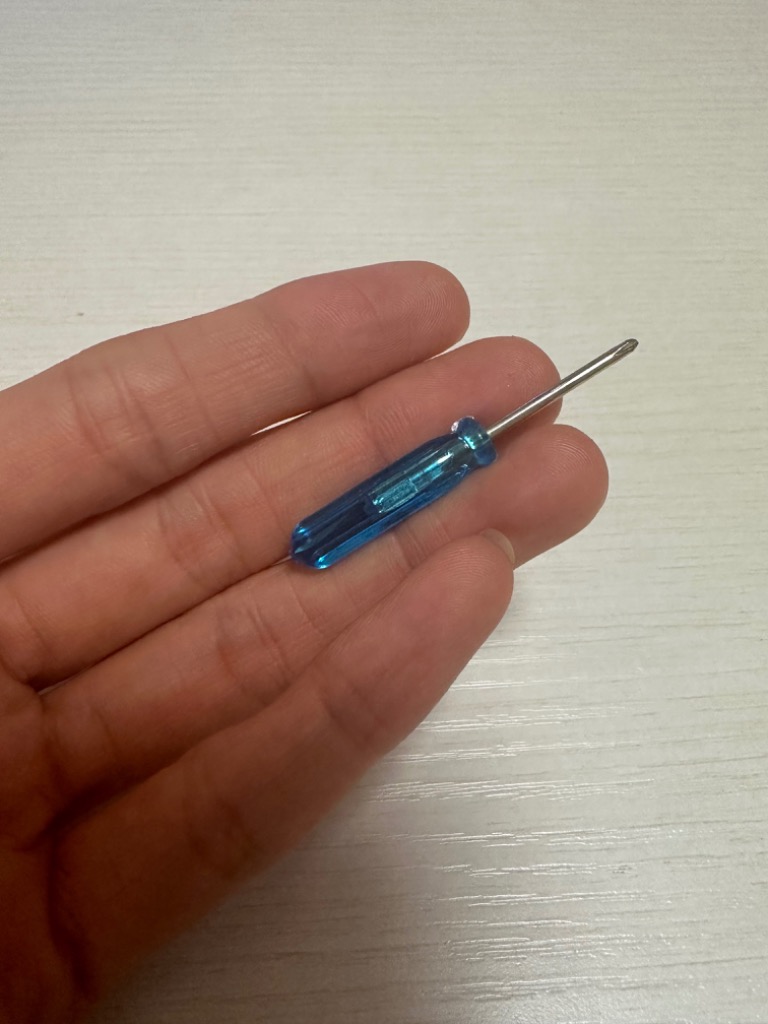 全体のレビュー画像 | 7-2