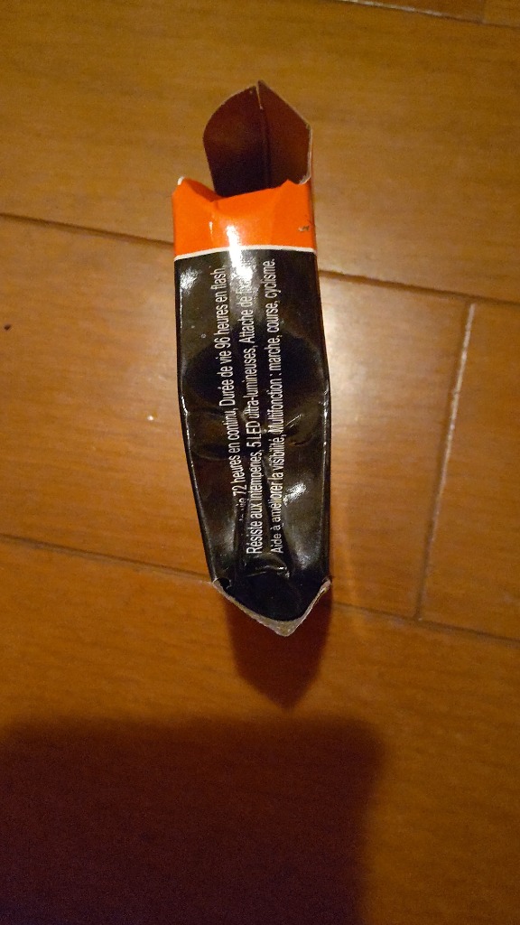 全体のレビュー画像 | 4-0