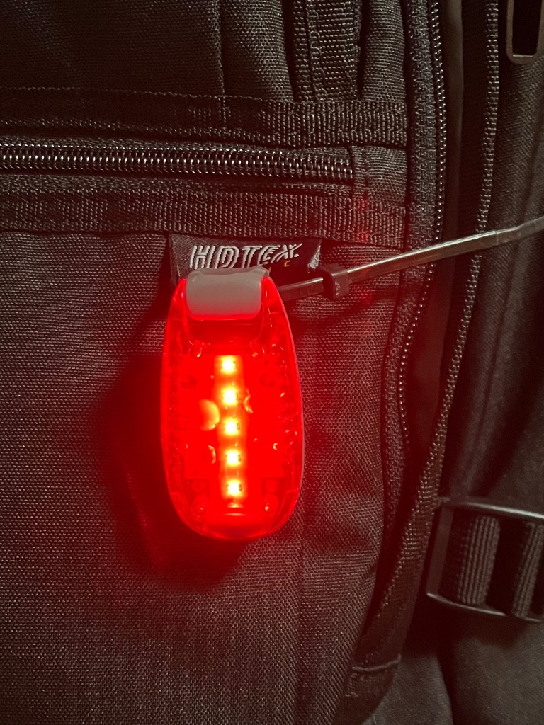 全体のレビュー画像 | 1-3