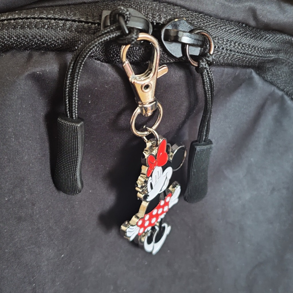 全体のレビュー画像 | 0-0