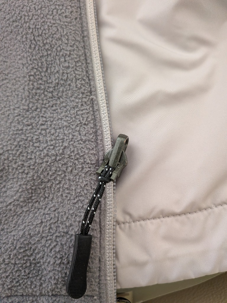 全体のレビュー画像 | 2-1