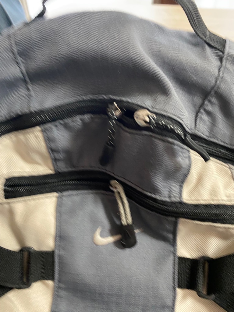 全体のレビュー画像 | 2-1