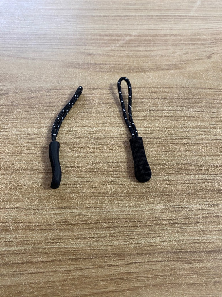 全体のレビュー画像 | 2-0