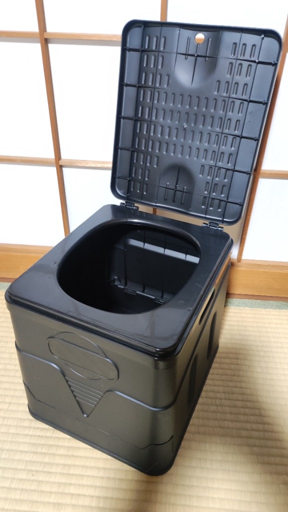 4件目のレビュー画像 | 2