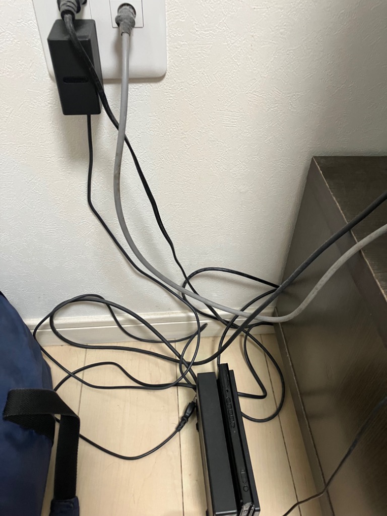 dock-normal.jpg