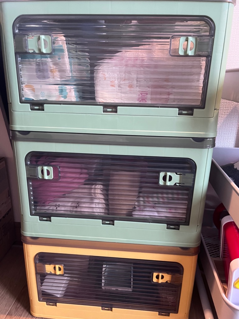 1件目のレビュー画像 | 0