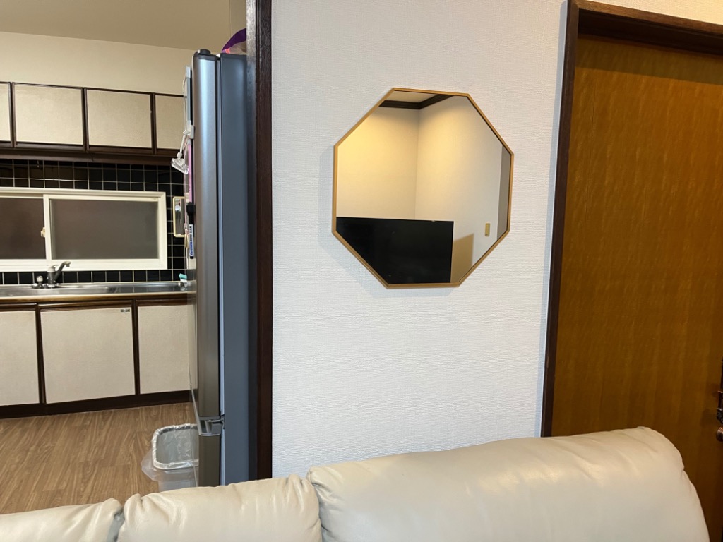 全体のレビュー画像 | 0-1