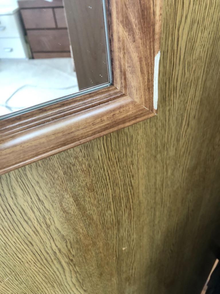 全体のレビュー画像 | 4-0