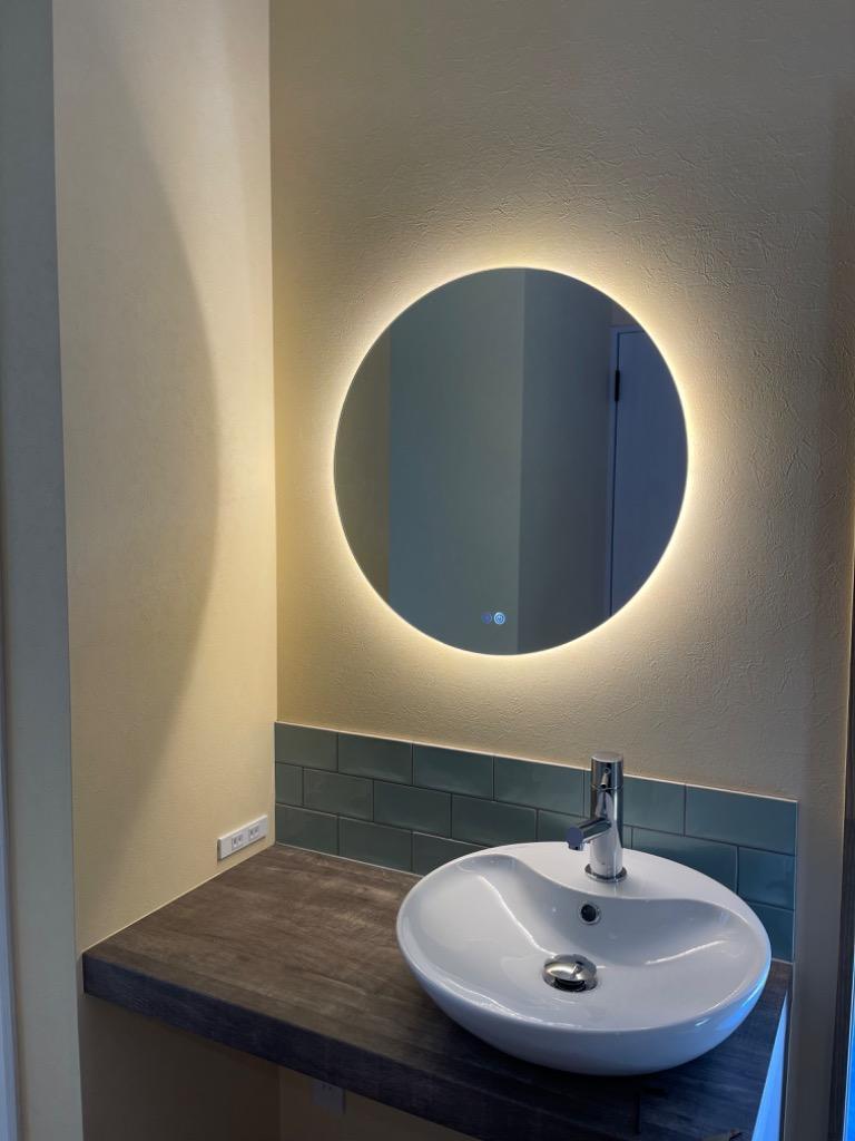 1件目のレビュー画像 | 0