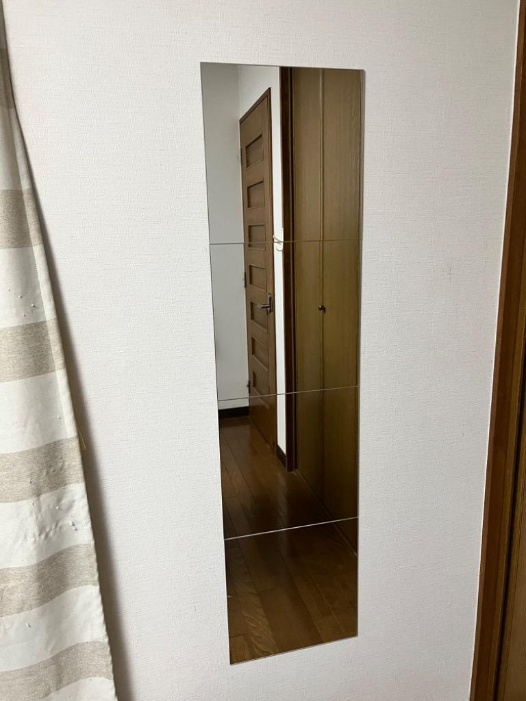 全体のレビュー画像 | 9-0