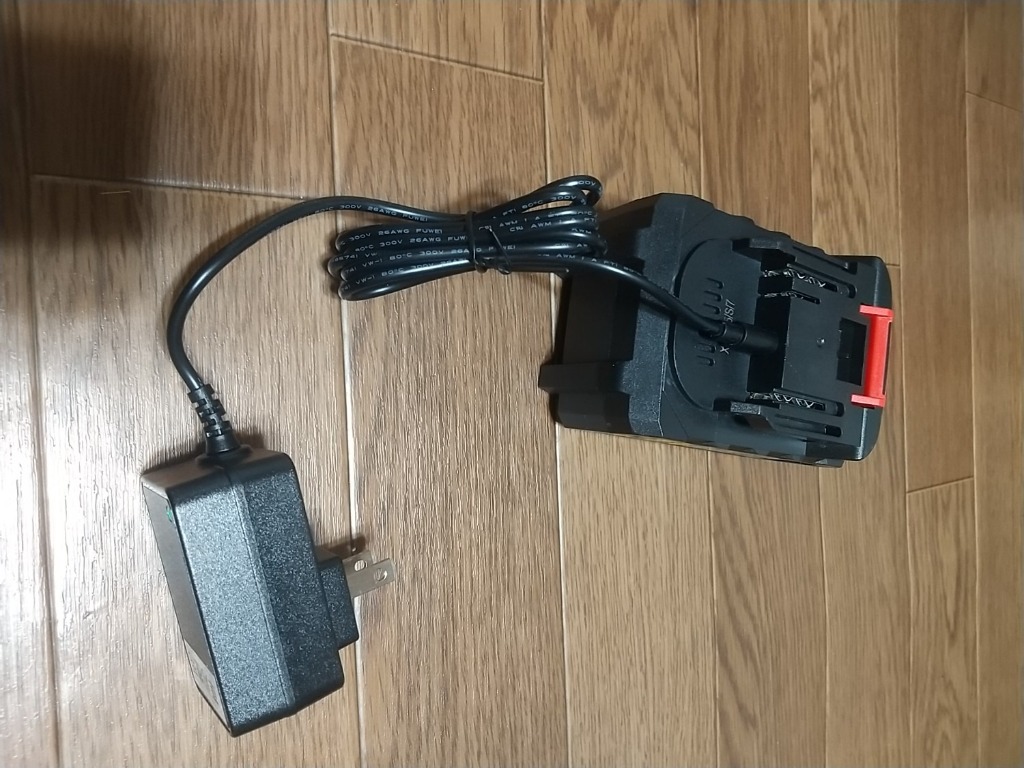 レビュー画像