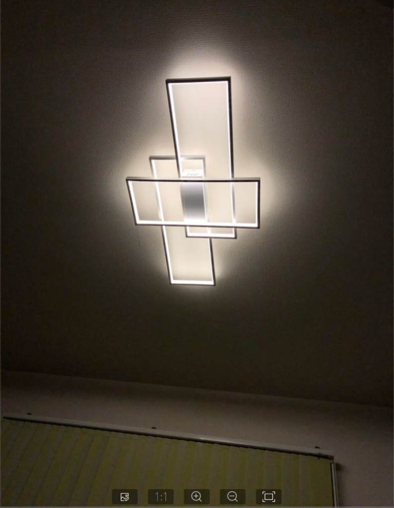 レビュー画像