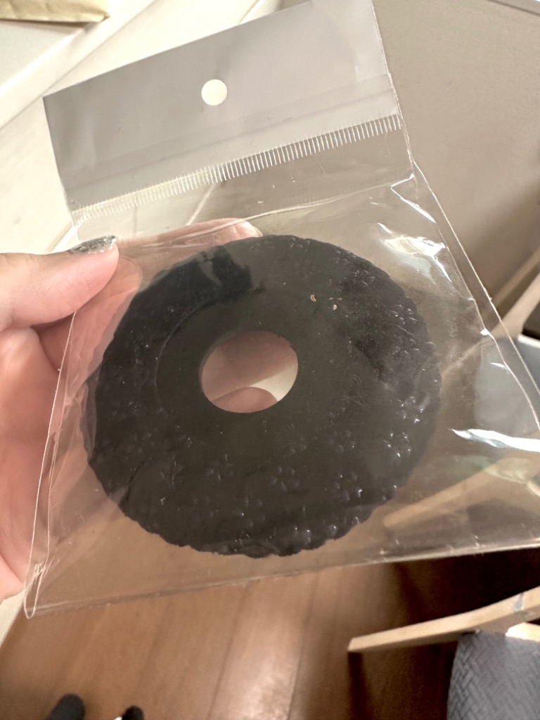 レビュー画像
